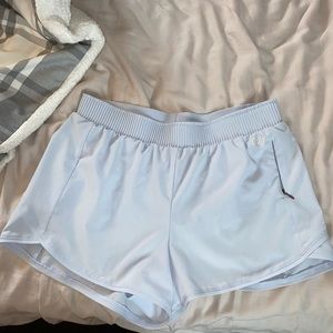 Calia by Carrie underwood athletic shorts